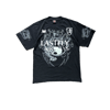 FC WWD TEE #11 (L)