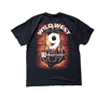 FC WWD TEE #12 (L)