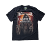 FC WWD TEE #12 (L)