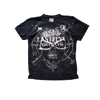 FC WWD TEE #13 (M)