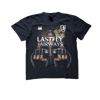 FC WWD TEE #14 (M)