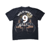 FC WWD TEE #14 (M)