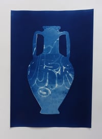 Image 2 of Amphora #5