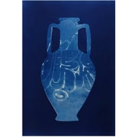 Image 1 of Amphora #5