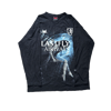 FC WWD LONGSLEEVE #15 (L)