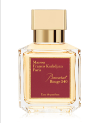 Maison Francis Kurkdjian Baccarat Rouge 540 (70ml)