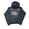 FC WWD HOODIE #16 (L)