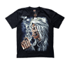 FC WWD TEE #17 (M)