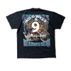 FC WWD TEE #18 (L)