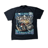 FC WWD TEE #18 (L)