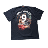 FC WWD TEE #19 (XL)