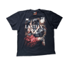 FC WWD TEE #19 (XL)