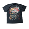 FC WWD TEE #20 (L)