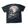 FC WWD TEE #20 (L)