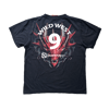FC WWD TEE #21 (M)