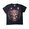 FC WWD TEE #21 (M)