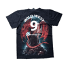 FC WWD TEE #22 (S)