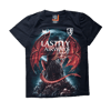 FC WWD TEE #22 (S)