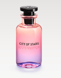 Louis Vuitton City of Stars EDP (100ml)