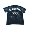 CUSTOM