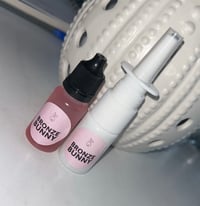 Tanning spray & drop BUNDLE