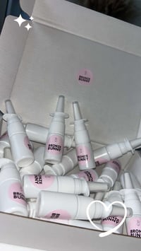 BULK ORDER- 10x high grade tanning sprays