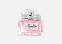 Dior Miss Dior EDP (100ml)