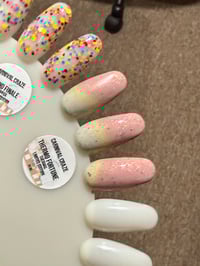Image 6 of Carnival Craze - Cremes Thermal 