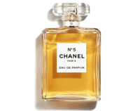 Chanel N°5 EDP (100ml)