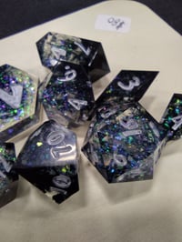 Image 1 of Midnight Opal