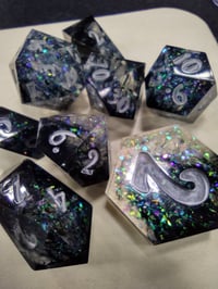 Image 2 of Midnight Opal