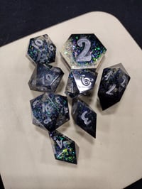 Image 3 of Midnight Opal