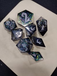 Image 4 of Midnight Opal