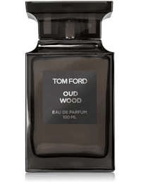 Tom Ford Oud Wood EDP (100ml)