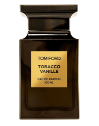 Tom Ford Tobacco Vanille EDP (100ml)