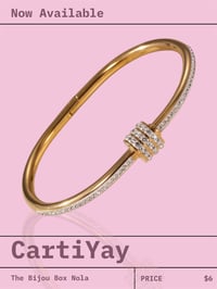 CartiYaY