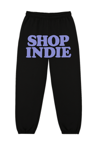Shop Indie Sweatpants