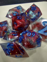 Image 1 of Corrupted Jedi