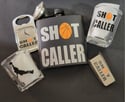 Drinkware Giftset Shot Caller 