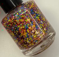 Image 3 of Carnival Craze - Limited Edition 