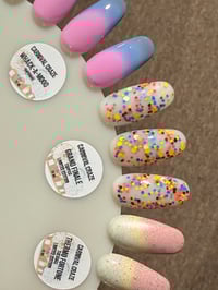Image 1 of Carnival Craze - Limited Edition 