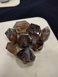 Image 2 of Nebula Dream