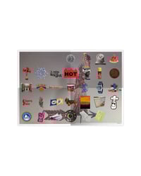 Image 2 of JANUARY 2025