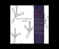 Image 1 of Klaas Hübner