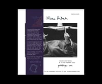 Image 2 of Klaas Hübner