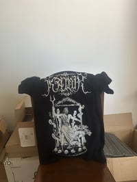Image 1 of Hades Shirt