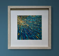 Image 3 of 'Under Pressure'