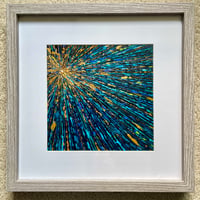 Image 2 of 'Under Pressure'
