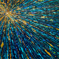 Image 1 of 'Under Pressure'