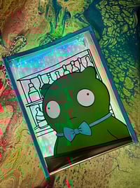 Image 1 of Kuchi Kopi - Light Up!